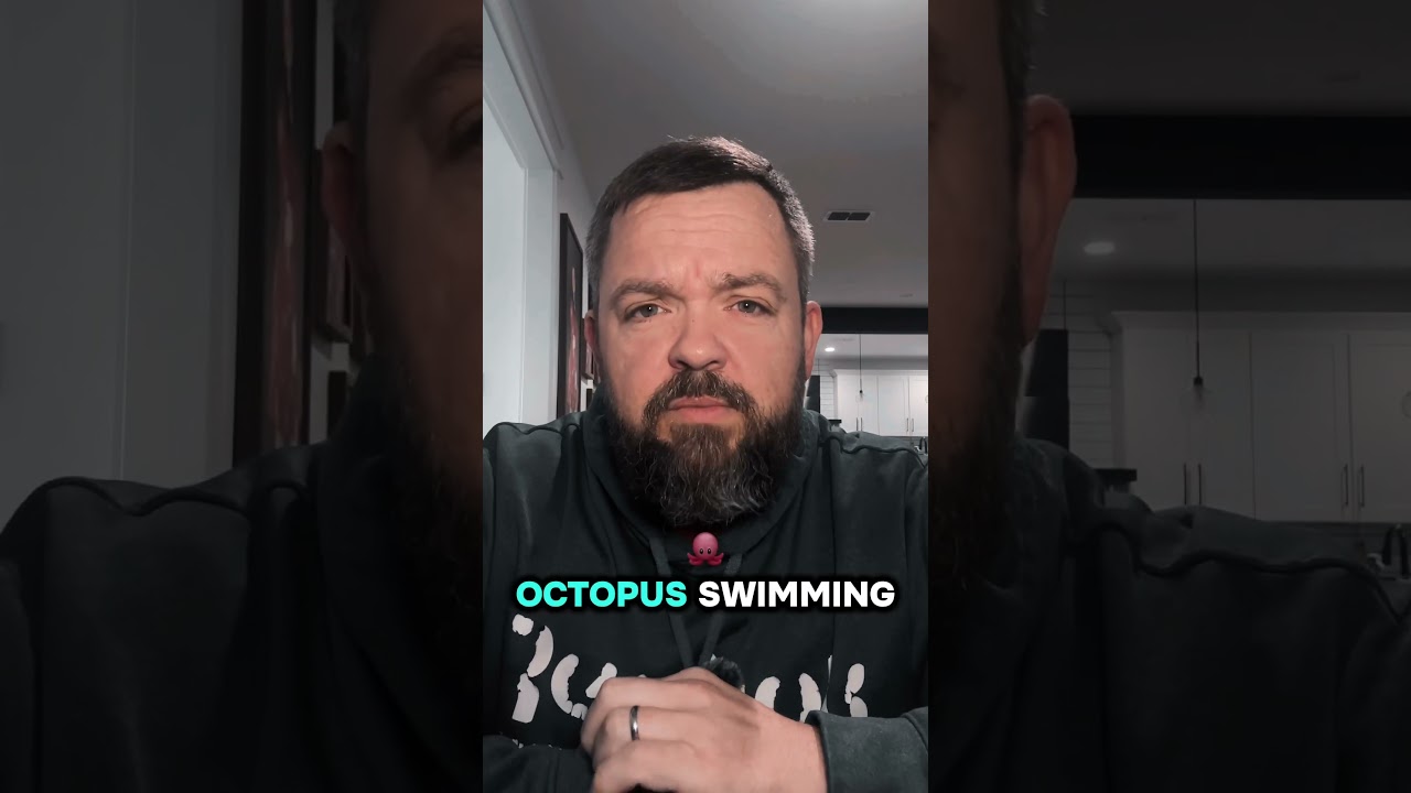 Fun fact Friday time! 