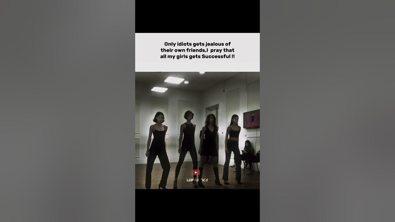 Tag ur girls!#aestheic #love #viralvideo #motivation #blackpink #speedsong #song #music #1million