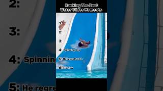 To much fun 😂 #funny #trending #slide