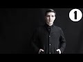 Netsky BBC Radio One DnB60 - 24/11/2020