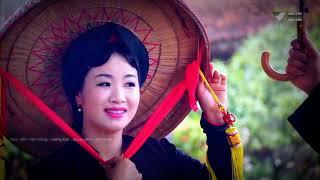 Nhất Ngon Là Mía Lam Điền _  Biểu Diễn : Quang Dũng &  Phương Thùy  Đạo Diễn : Văn Hồng