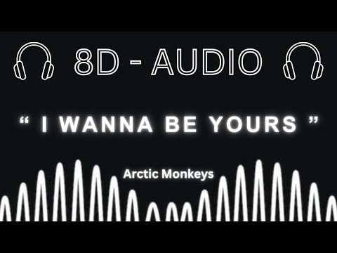 Arctic Monkeys - Do I Wanna Know? (Official Video)