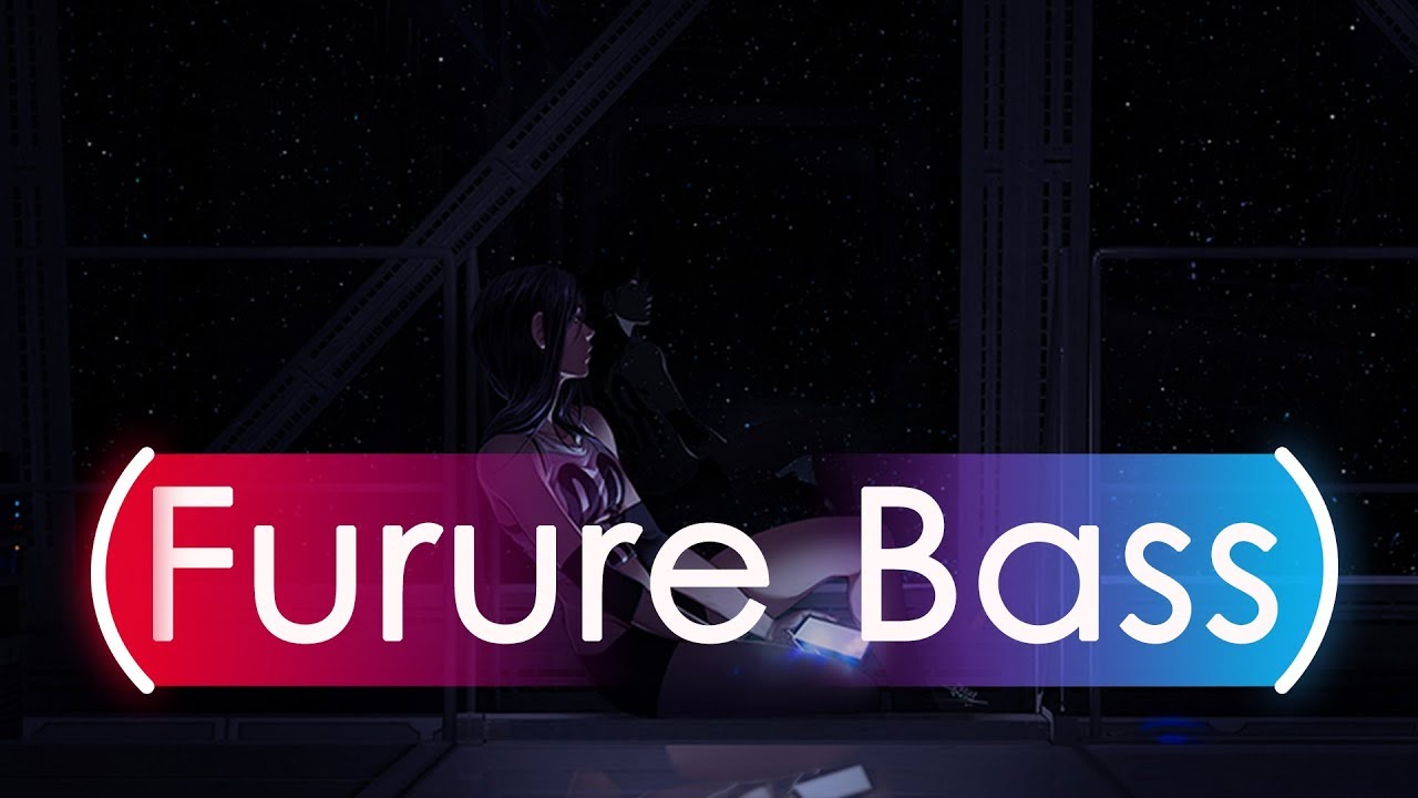 Coopex - Fall In The Dark