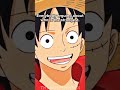 Tom and Jerry solos the animeverse #shorts #animeedit #anime #edit #onepiece