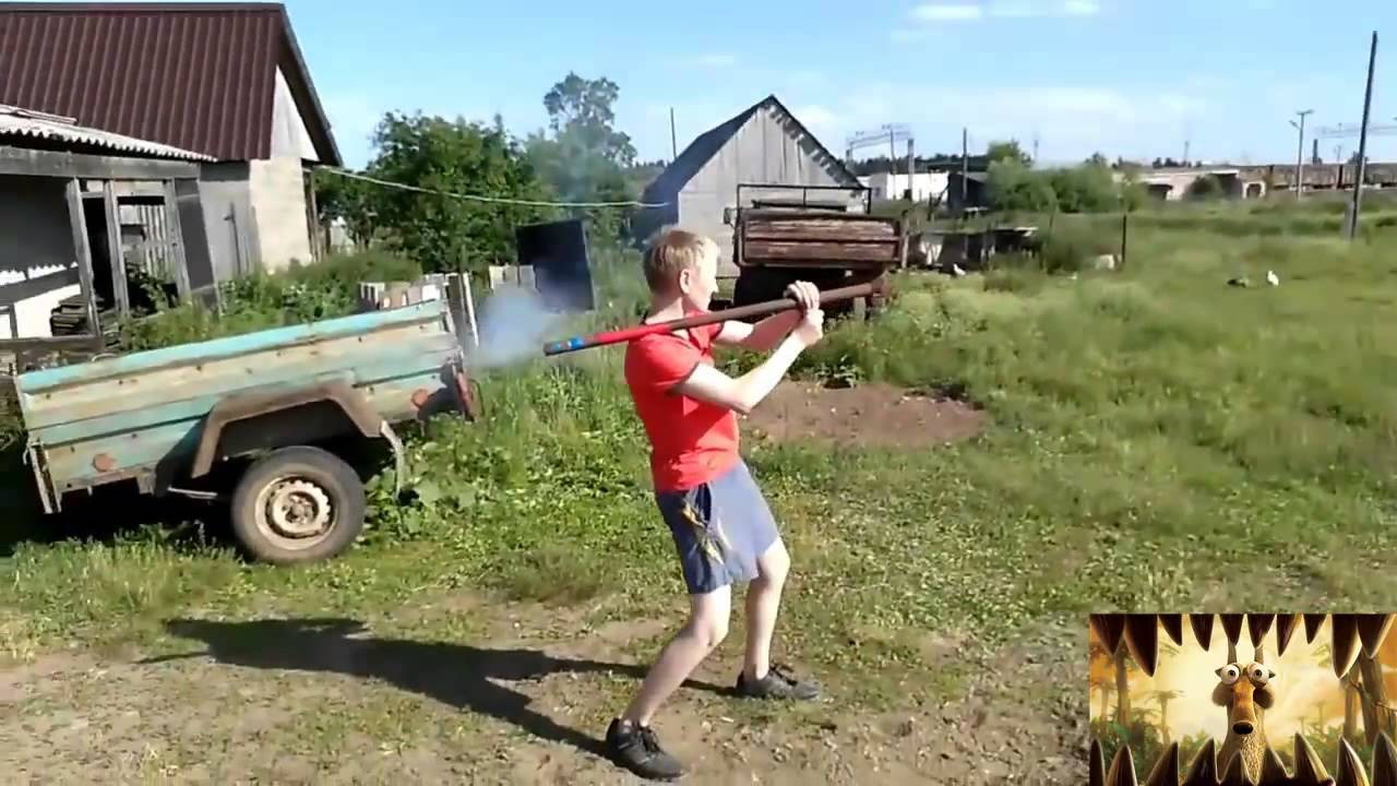 Смотреть Онлайн Приколы 2019 Года Бесплатно в Хорошем Качестве | Подборка Приколов 2019 ПРИКОЛЫ 2019 ПРИКОЛ
