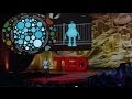 TED Talks - What FACEBOOK And GOOGLE Are Hiding From The World - The Filter Bubble