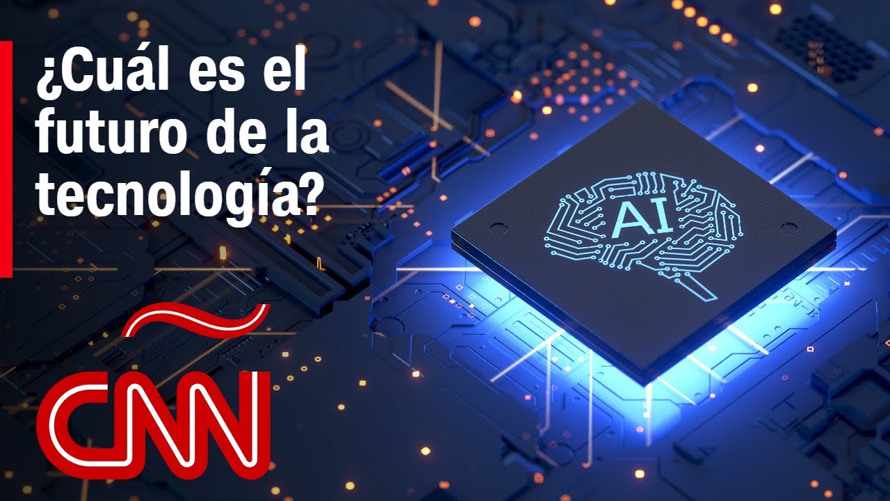 ¿Qué se espera para la tecnología en 2024?