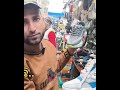 କଲିକତା ର Copy Shoes  👟 ଏତେ ଶସ୍ତା 🤯\\ #kolkata #shose