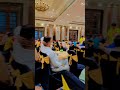 Core various seminar 🔥🔥 #mlm #motivational #newletestmlmplan #corevarious