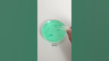 Pha lê này nhìn hơi đặc biệt nhờ