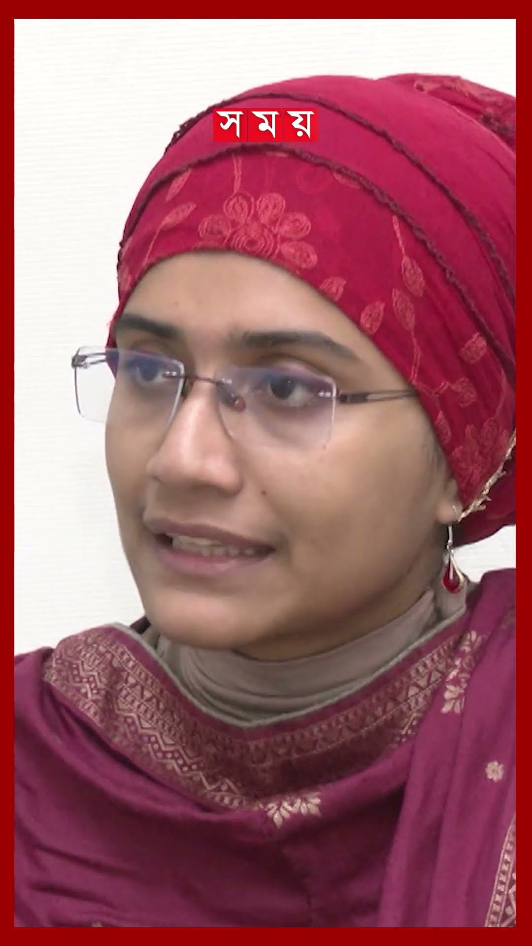 সব মতকে সঙ্গে নিচ্ছে নাগরিক কমিটি #jatiyanagorikcommittee #somoynews #shorts  #somoytv