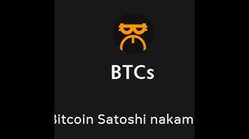 Satoshi BTCs Register & verify account (Registracija i verifikacija) ☑️ 720p