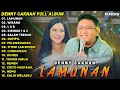 DENNY CAKNAN FULL ALBUM TERBARU 2024 "LAMUNAN" LAGU JAWA TERBARU 2024 | LAGU JAWA TERBARU