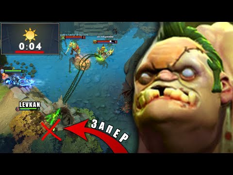 6000 МАТЧЕЙ на ПУДЖЕ | ФИШКИ от ТОП 1 PUDGE ПЛАНЕТЫ..