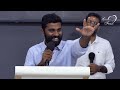 Mathew t john worship malayalam christian heart touching intimate worship worship