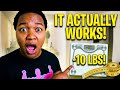 HOW TO LOSE BELLY FAT FAST! Stomedy Youtube