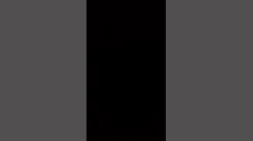 Black screen! (Read desc if your confused)!