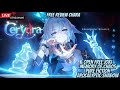 🔴 PF RESET!! APAKAH SUSAH??| REVIEW &amp; OPEN JOKI | Honkai: Star Rail