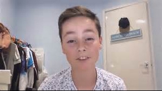 DURV FAKED A HACKING EXPOSED!