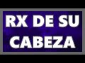 Radiografía de su subconsciente ⚡ ¿Cómo me ve realmente? 😎 Tarot interactivo.