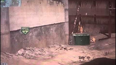 Second map Hardhat i win  4-2 Proof