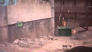 Second map Hardhat i win  4-2 Proof