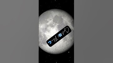 🌿𝐌𝐢𝐧𝐝𝐟𝐮𝐥 𝐌𝐨𝐧𝐝𝐚𝐲𝐬 𝐬𝐞𝐭 𝐭𝐡𝐞 𝐭𝐨𝐧𝐞 𝐟𝐨𝐫 𝐲𝐨𝐮𝐫 𝐞𝐧𝐭𝐢𝐫𝐞 𝐰𝐞𝐞𝐤.✨⁣ ⁣ A