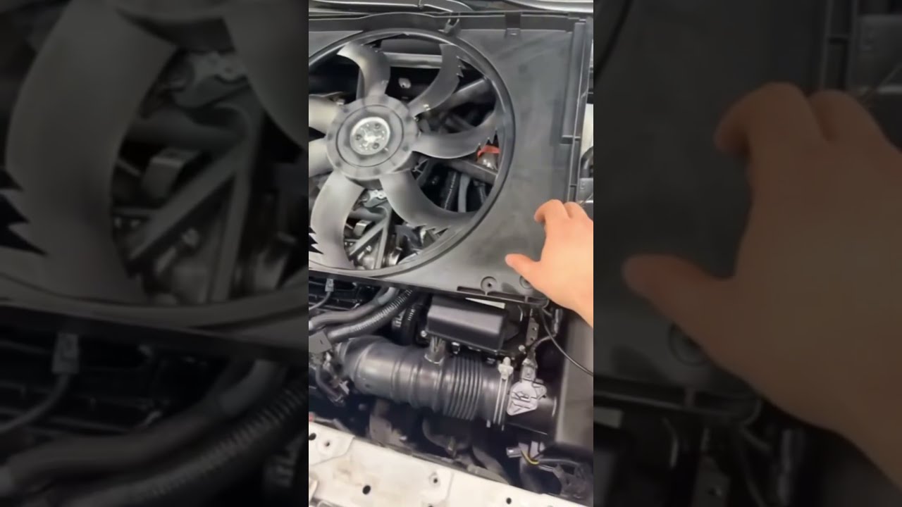 Toyota S Out Here Making Jigsaw Style Traps Mechanic Mechaniclife Saw Iwanttoplayagame