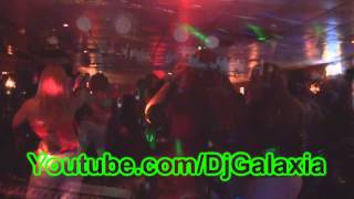 Dj Galaxia Armona Ca