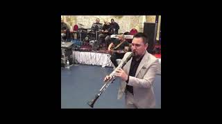 Ork Parlament Sali Okka Kardamski Bandinevineski Kocek 2021