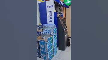#indomaret #goodview #kintamani #bali #pemandangan