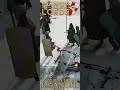 MANOR LORDS TIPS ⚔️ BANDITI #videogames #gaming #videogiochi #manorlords #shorts