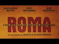 ~ GRANDES PELÍCULAS  ~ ROMA (2004) ~ ADOLFO ARISTARAIN ~