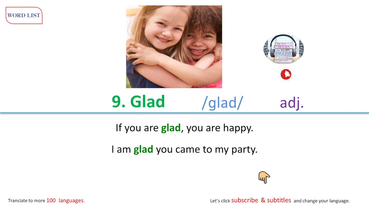 15-learn-100-new-words-per-day-day-4-36-youtube