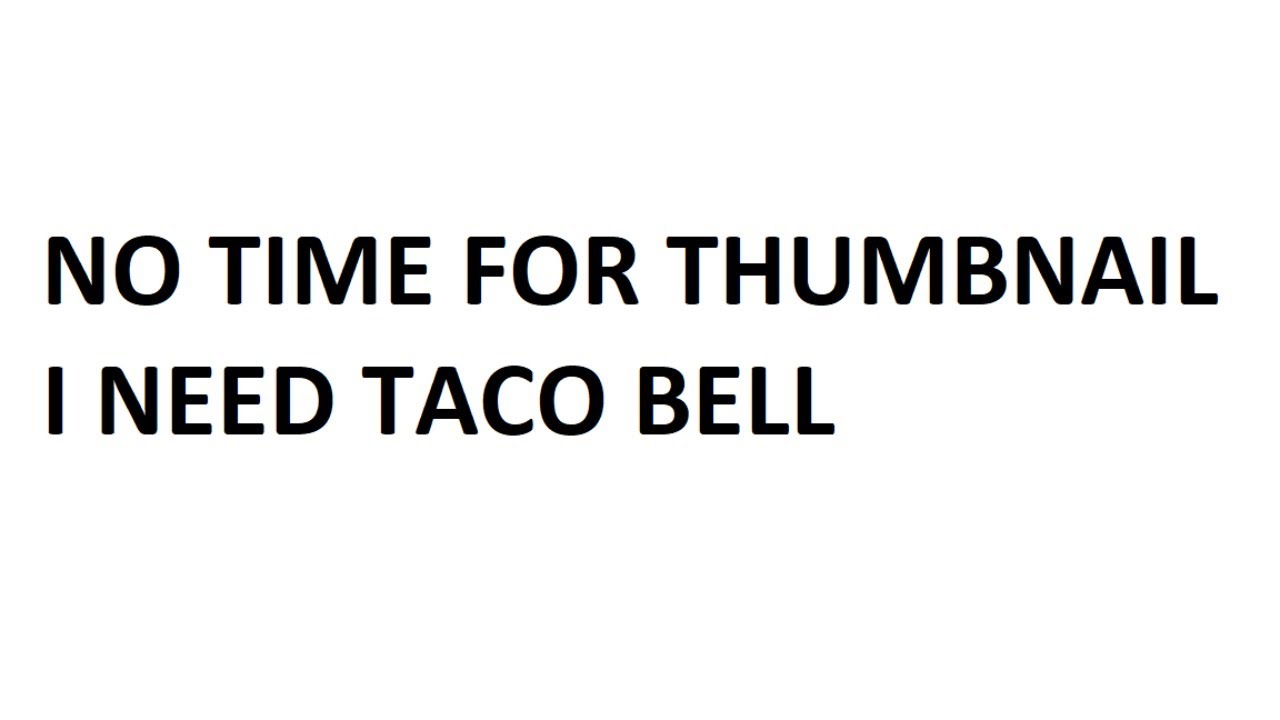 SEARCHING FOR MR. BEAST'S $10,000 TACO BELL GIFT CARD (DREAM SMP) - going to try reading $20+ donations this stream to see if that's more manageable for the stream lol
