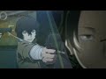 Circus Bungou Stray Dogs Amv