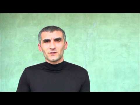 გაგა ტალახაძე - 0 900 100 105