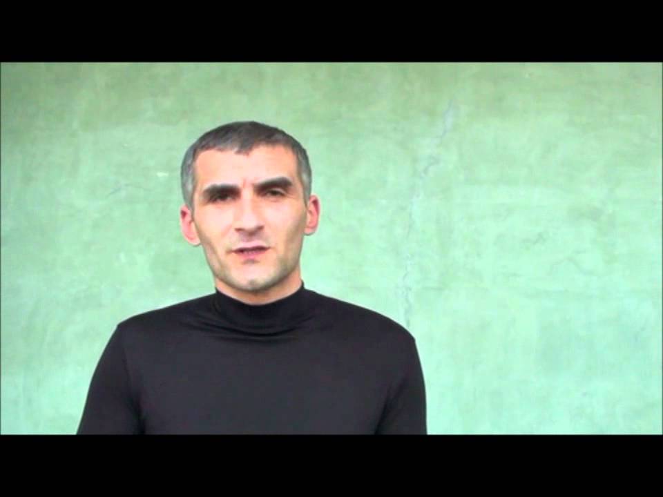 გაგა ტალახაძე - 0 900 100 105