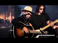 All Access on Walmart Soundcheck: Hank Williams Jr. Plays the Blues