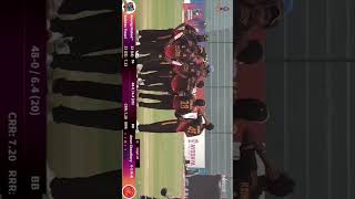 Betwa blasters team live APL krishna singh Bhai