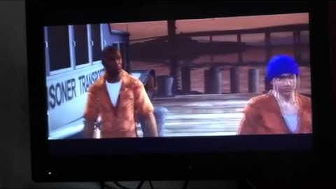 Saints row 2 jailbreak tutorial part 2