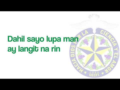 Lupa Man ay