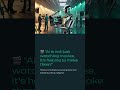 Day-45: AI in Entertainment & Media | DURGASOFT AI Training