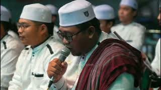 CEK SOUND ‼️ SERAT PENJAJAH SABILU TAUBAH