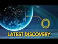 URANUS: What James Webb Just Discovered in 2026 Is Worrying Scientists !