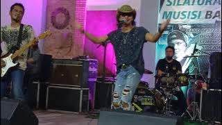 Andy /rif & Oposisi band - Manis Dan Sayang (Koes Plus cover)