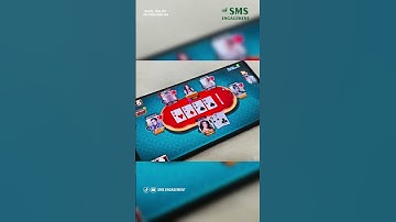 Quy định mới về xác thực tài khoản mạng xã hội tại Việt Nam #tintuc #xuhuong