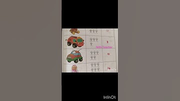 class 3 malar maths term 1 unit 8 மார்சுக்கள்ளியான் maths work book ans key pg no 80-84 3rd