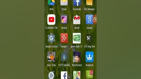 Wr3d how to change screen loading and theme songs