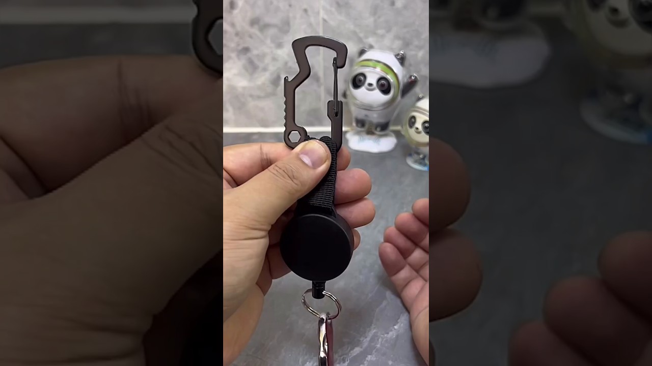 Key Chain